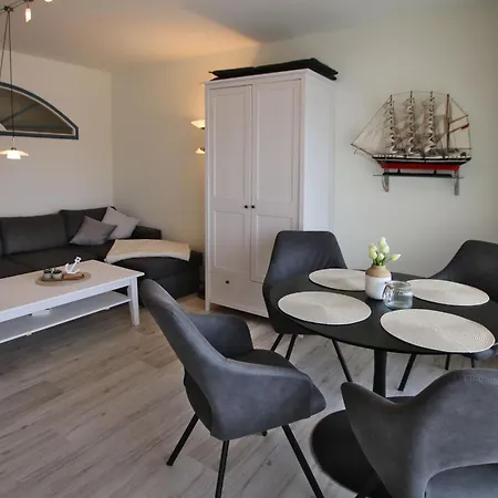 Gro_e Stra_e 19_ Whg_ 1